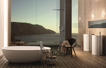 prodotti-72602-relbd80d4c6ec164f50b9a49b4ad79b8bc1.jpg